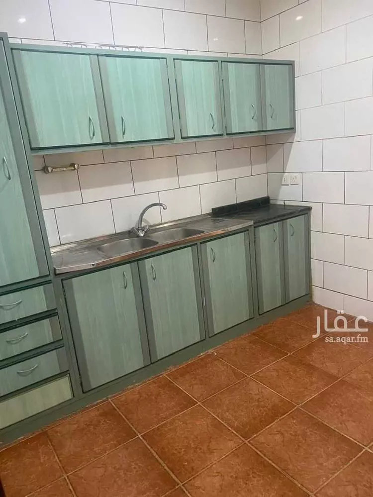 Apartment for Rent in Riyadh Ar Rabwah صورة 4