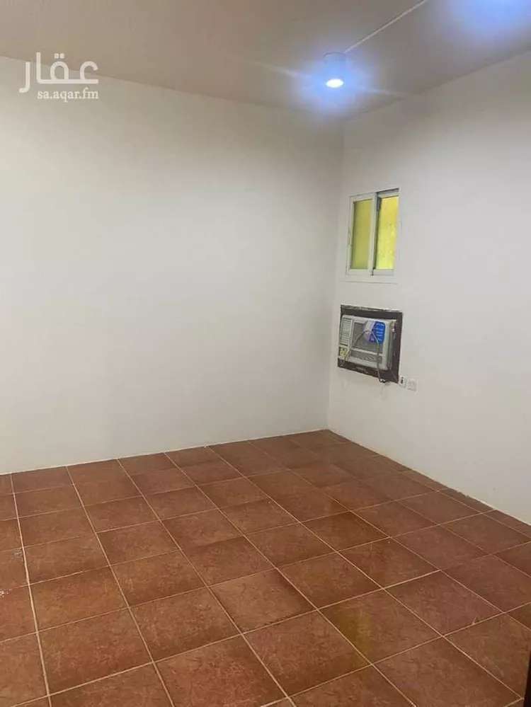 Apartment for Rent in Riyadh Ar Rabwah صورة 2