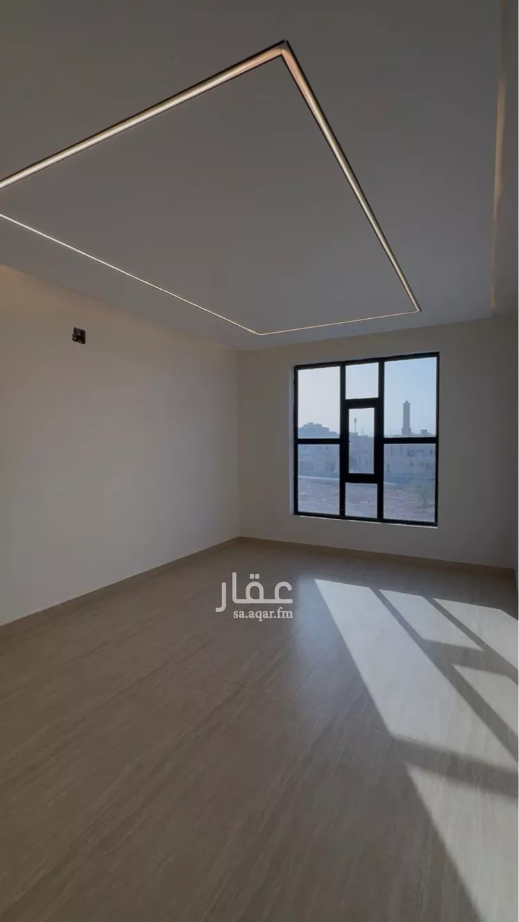 شقة للبيع في شارع جبل الأحدب, حي الحزم, مدينة الرياض, منطقة الرياض صورة 4