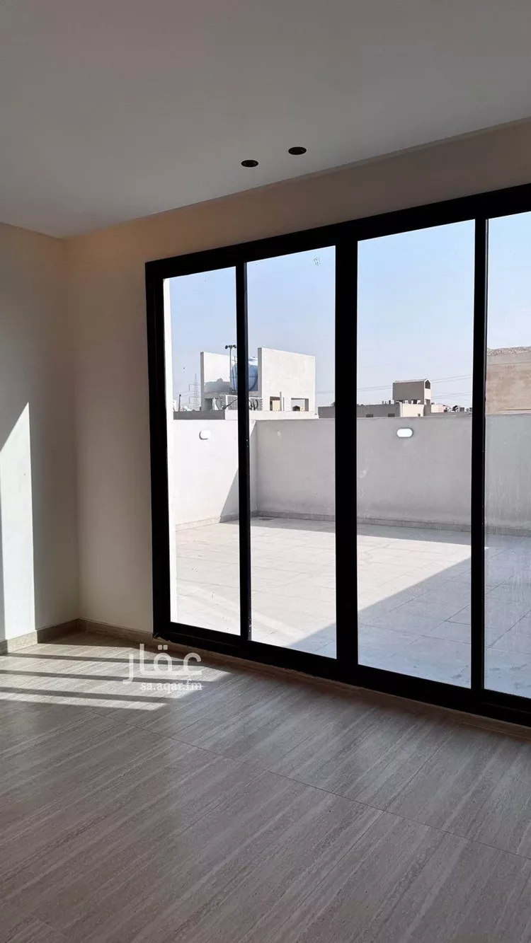 شقة للبيع في شارع القليب, حي الحزم, مدينة الرياض, منطقة الرياض صورة 4