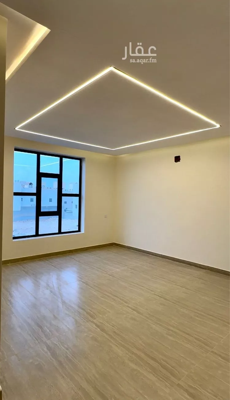 شقة للبيع في شارع كثير بن أخضر, حي الحزم, مدينة الرياض, منطقة الرياض صورة 2