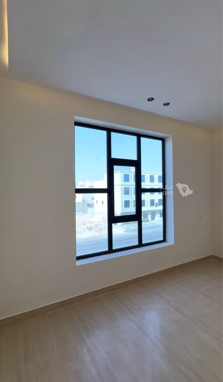 شقة للبيع في شارع الدرب, حي الحزم, مدينة الرياض, منطقة الرياض صورة 4