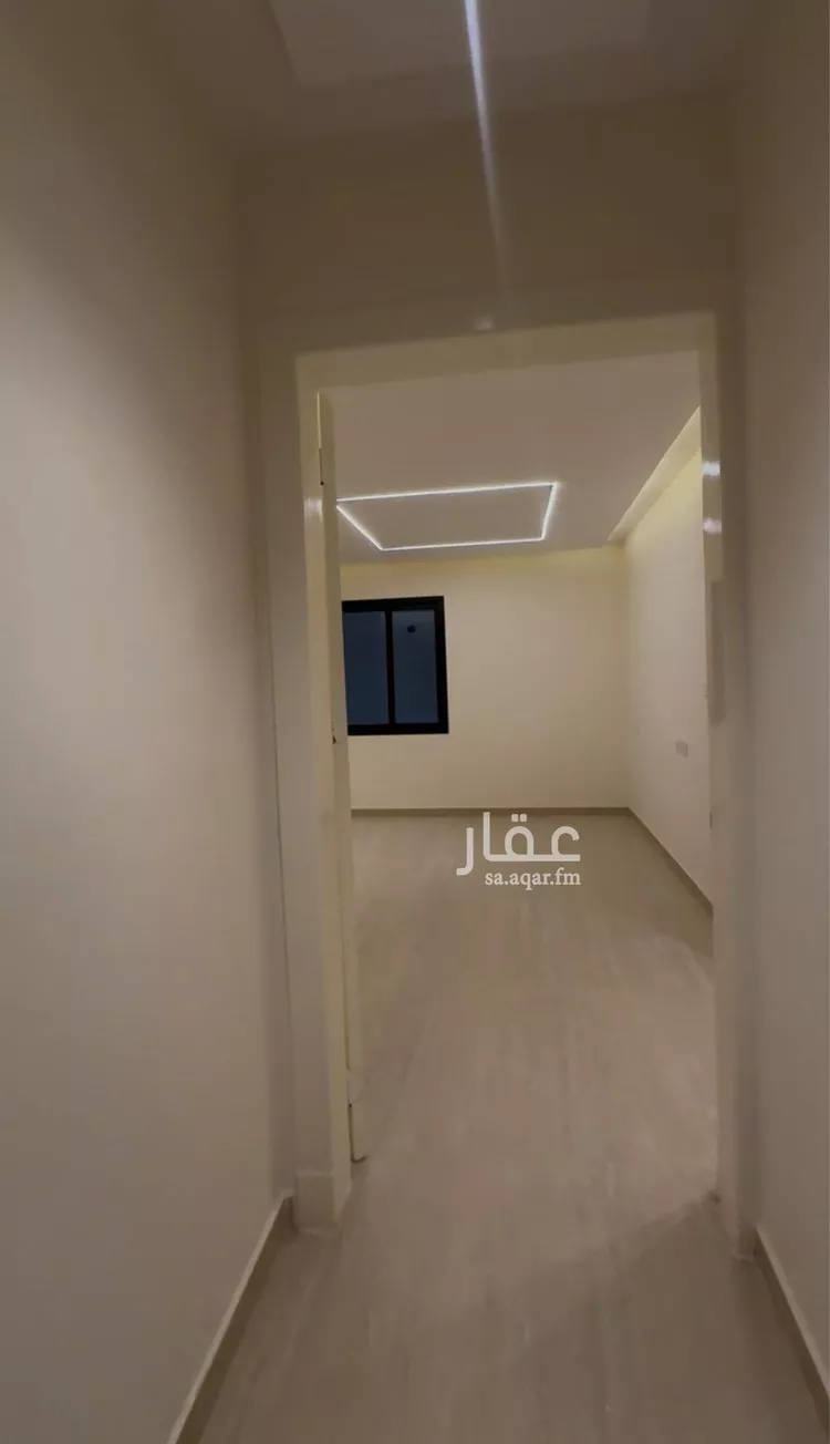 شقة للبيع في شارع أحمد قزاز, حي الحزم, مدينة الرياض, منطقة الرياض صورة 3