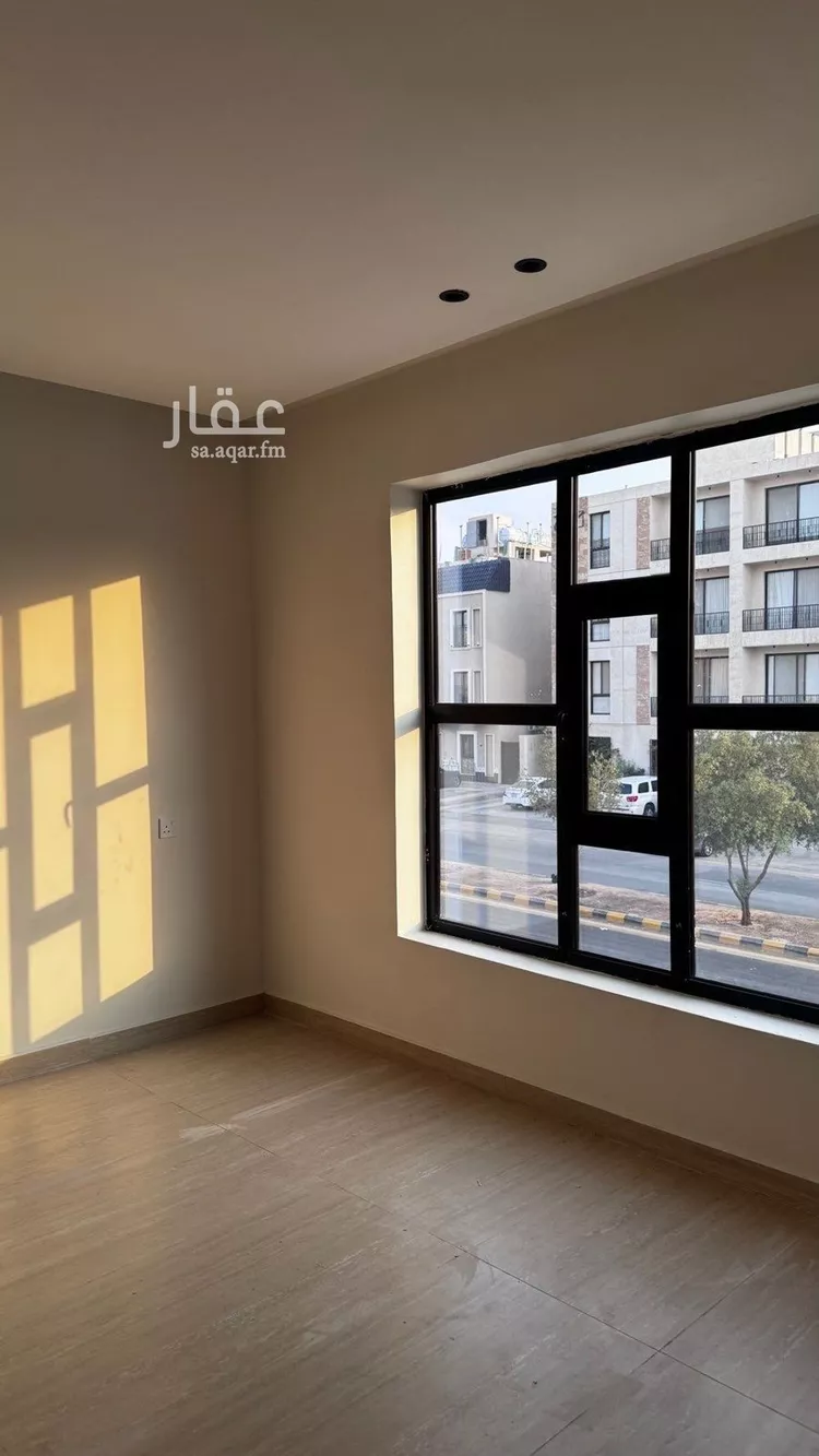 شقة للبيع في شارع جبل الأحدب, حي الحزم, مدينة الرياض, منطقة الرياض صورة 2