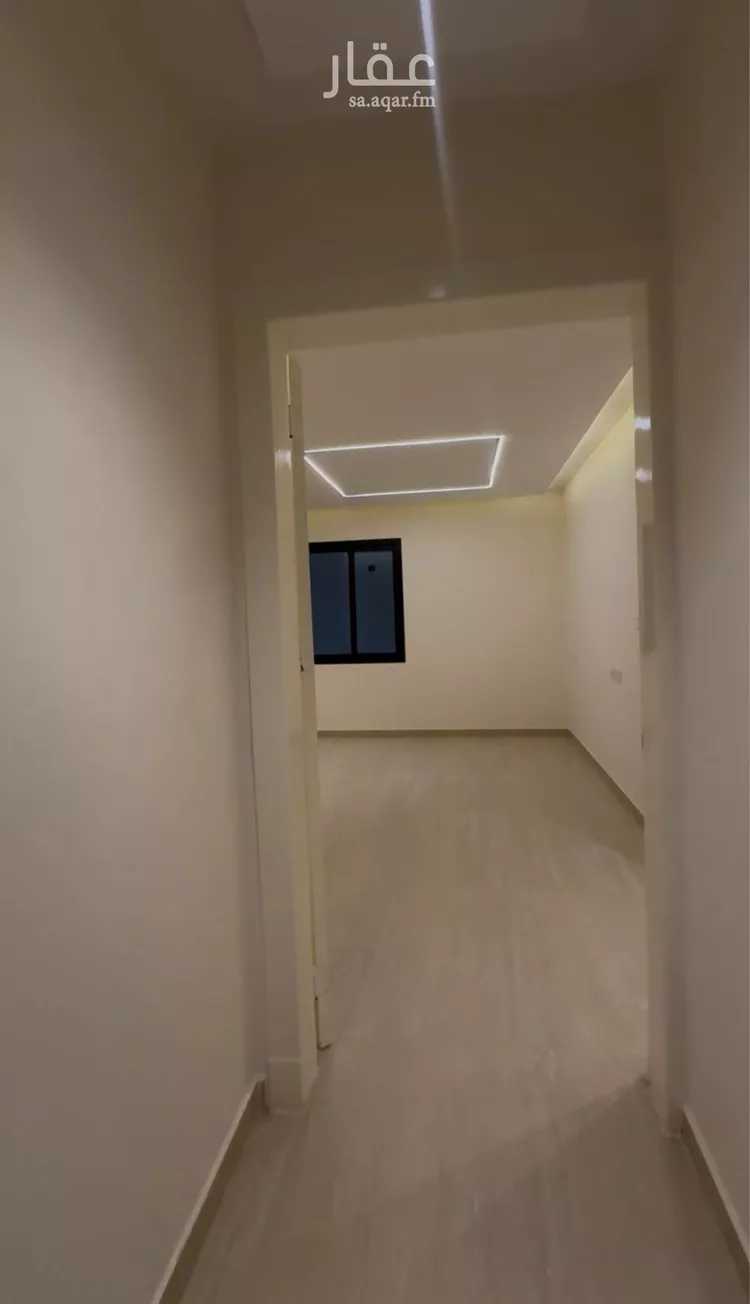 شقة للبيع في شارع جبل الأحدب, حي الحزم, مدينة الرياض, منطقة الرياض صورة 3