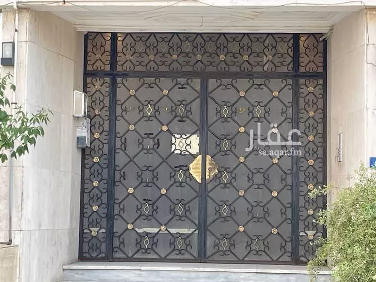 عمارة للبيع في شارع وادي العقيق, حي العزيزية, مدينة جدة, منطقة مكة المكرمة صورة 3
