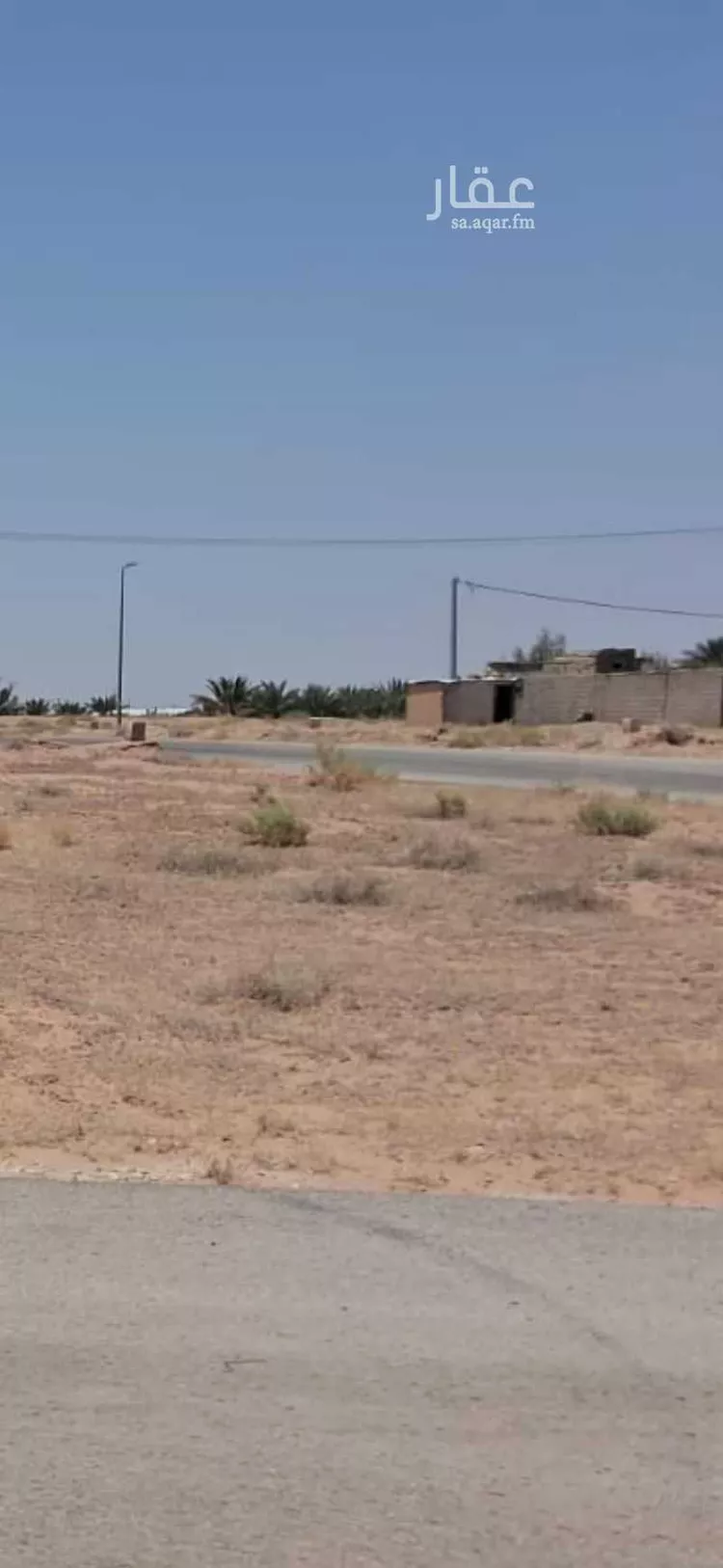 Land for Sale in Buraydah Al Muntazah Al Janubi صورة 3