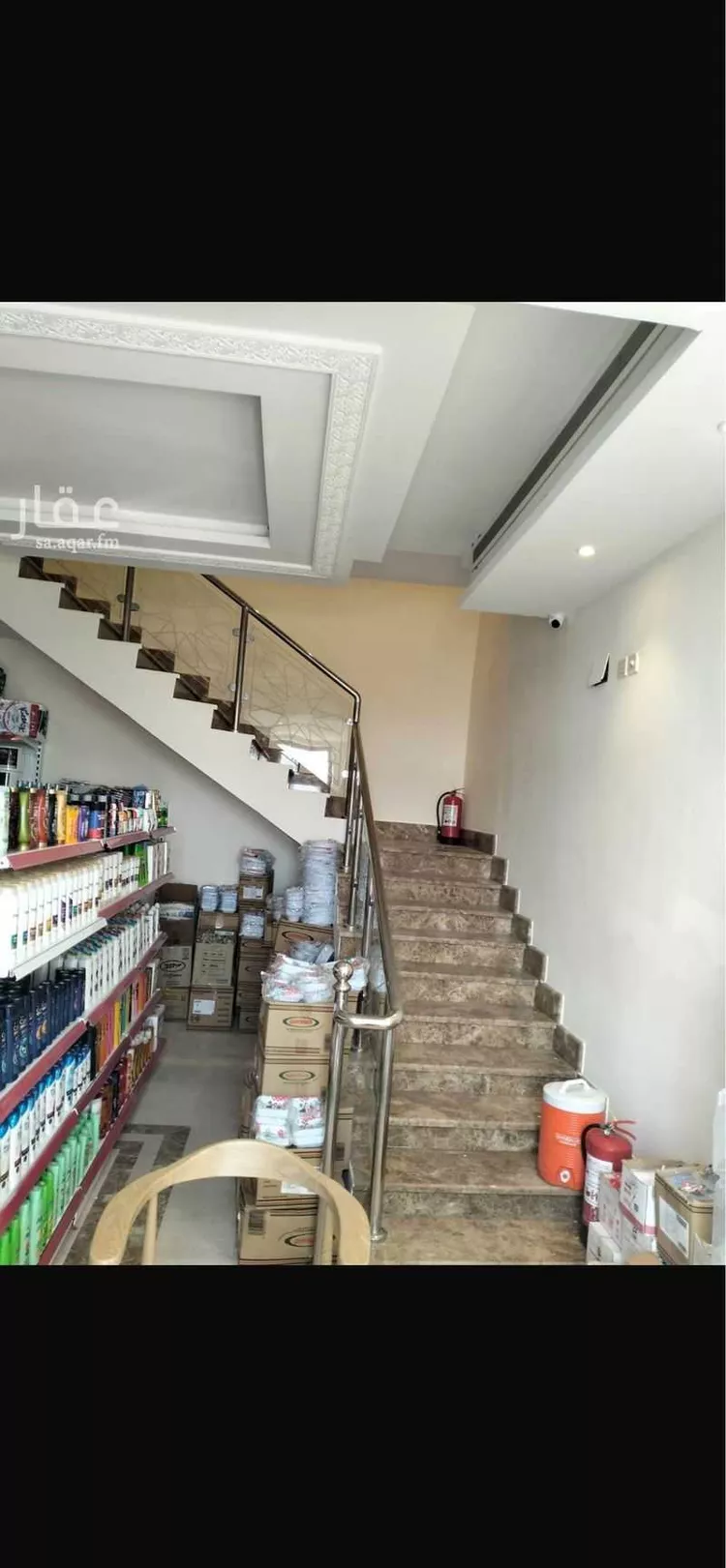 محل للإيجار في شارع عبد الصمد بن يحيى ، حي أبحر الشمالية ، جدة ، جدة صورة 4