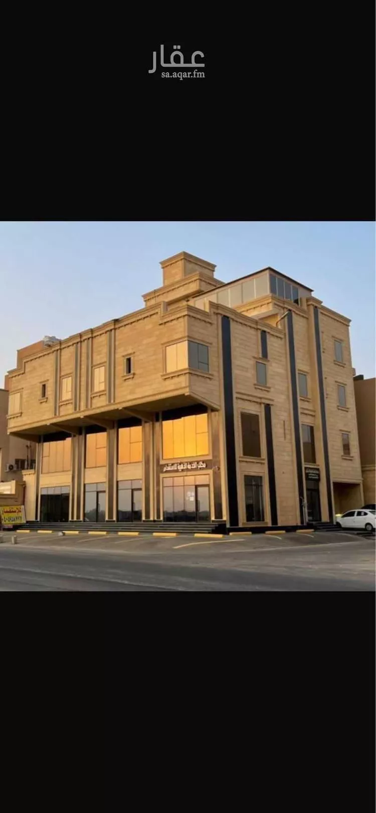 محل للإيجار في شارع عبد الصمد بن يحيى ، حي أبحر الشمالية ، جدة ، جدة