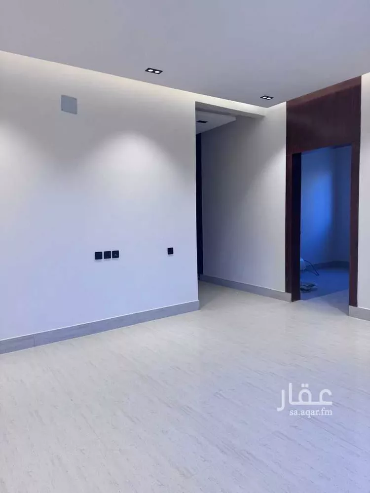 شقة للإيجار في شارع ريس ، حي بدر ، الرياض ، منطقة الرياض صورة 2
