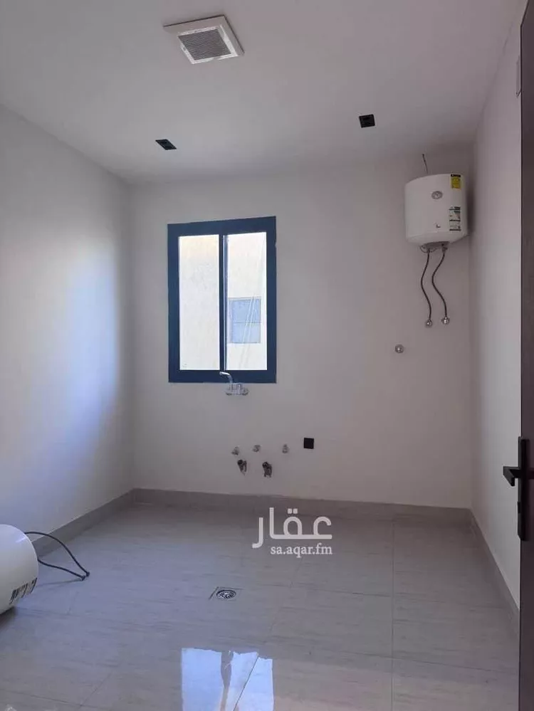 شقة للإيجار في شارع ريس ، حي بدر ، الرياض ، منطقة الرياض 6
