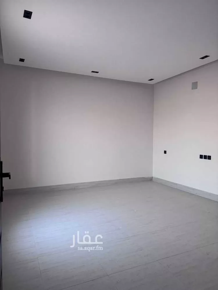 شقة للإيجار في شارع ريس ، حي بدر ، الرياض ، منطقة الرياض 7