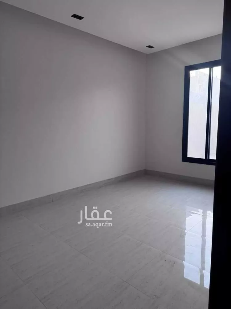 شقة للإيجار في شارع ريس ، حي بدر ، الرياض ، منطقة الرياض صورة 5