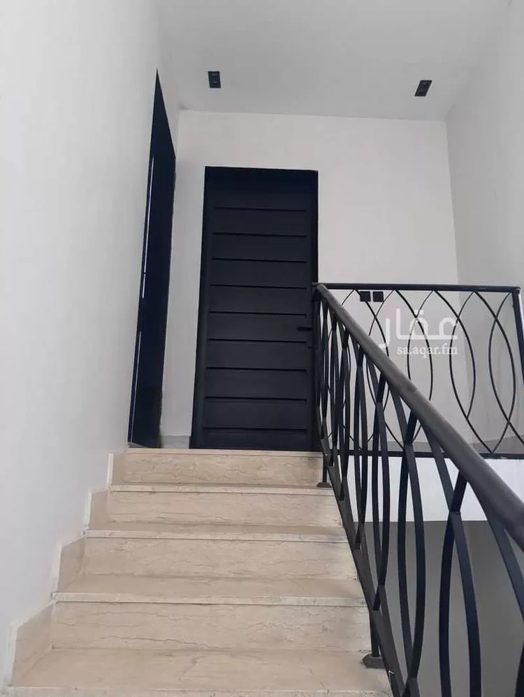 شقة للإيجار في شارع ريس ، حي بدر ، الرياض ، منطقة الرياض