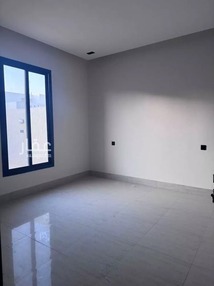 شقة للإيجار في شارع ريس ، حي بدر ، الرياض ، منطقة الرياض صورة 3