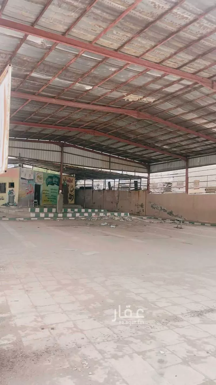 استراحة للإيجار في شارع 4 حارة لقيطة 7, حي وادي جليل, مدينة مكة المكرمة, منطقة مكة المكرمة صورة 3