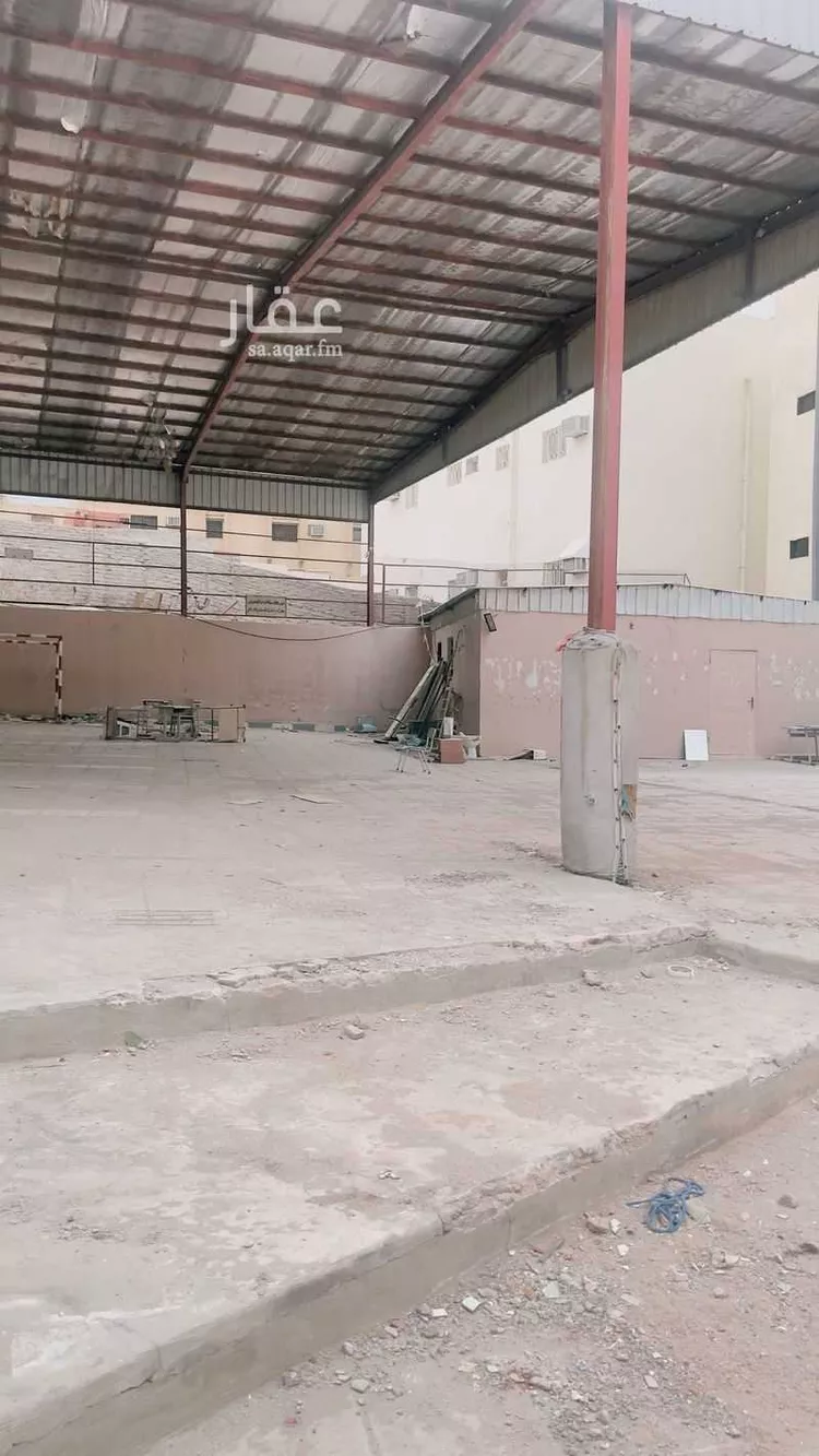 استراحة للإيجار في شارع 4 حارة لقيطة 7, حي وادي جليل, مدينة مكة المكرمة, منطقة مكة المكرمة صورة 2