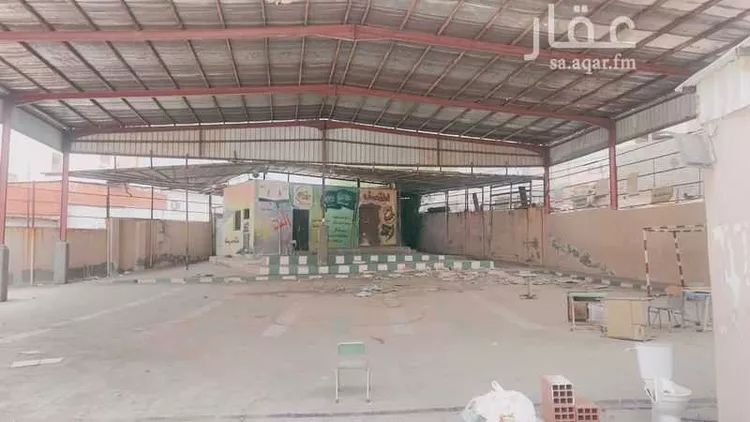استراحة للإيجار في شارع 4 حارة لقيطة 7, حي وادي جليل, مدينة مكة المكرمة, منطقة مكة المكرمة