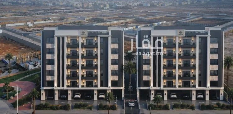 شقة للبيع في شارع شقرون المغراوي, حي الياقوت, مدينة جدة, منطقة مكة المكرمة 6