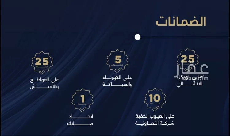 شقة للبيع في شارع محمد الحلبي, حي الياقوت, مدينة جدة, منطقة مكة المكرمة 7