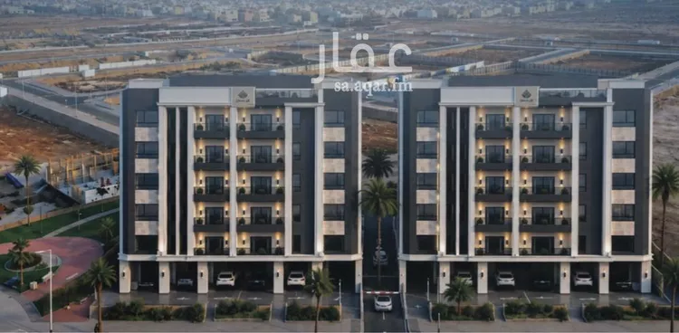 شقة للبيع في شارع أبي الفتح السعدي, حي الياقوت, مدينة جدة, منطقة مكة المكرمة 6