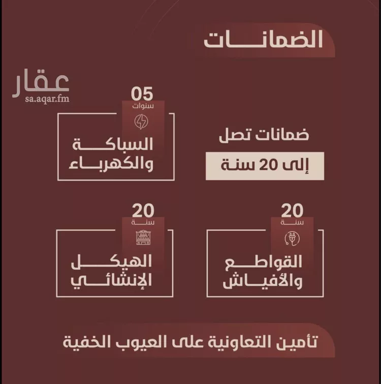 شقة للبيع في شارع ابي بكر الواسطي, حي الريان, مدينة جدة, منطقة مكة المكرمة صورة 5