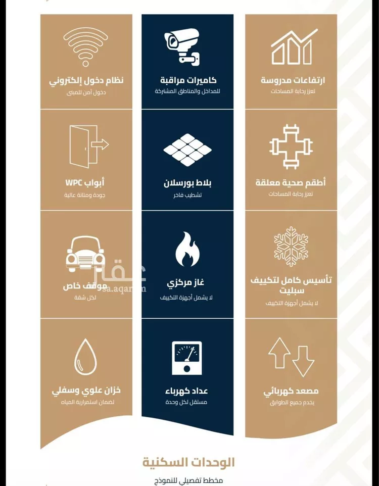 شقة للبيع في شارع شقرون المغراوي, حي الياقوت, مدينة جدة, منطقة مكة المكرمة 6