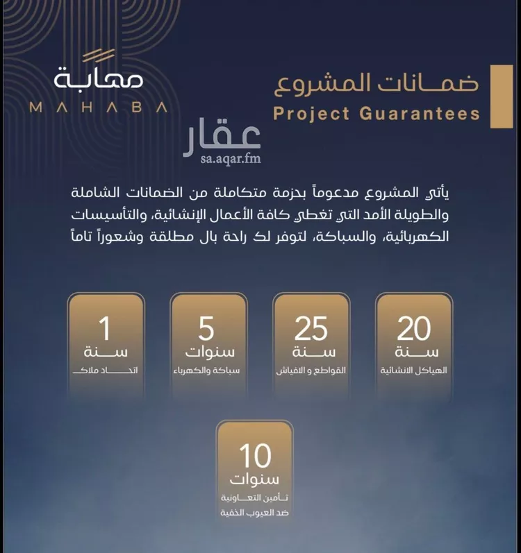 شقة للبيع في شارع شقرون المغراوي, حي الياقوت, مدينة جدة, منطقة مكة المكرمة صورة 3