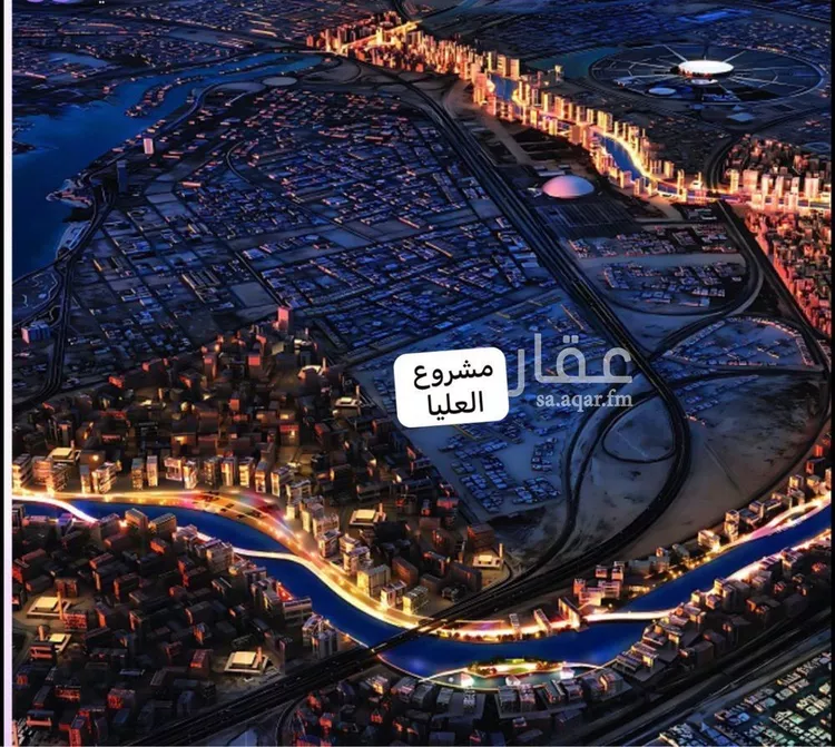 شقة للبيع في شارع ابراهيم بن موسى , حي أبحر الجنوبية, مدينة جدة, منطقة مكة المكرمة صورة 5