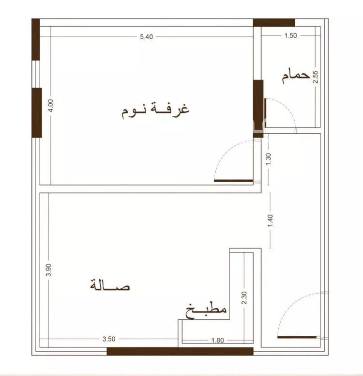 شقة للبيع في شارع ابو بكر الصديق, حي الشرفية, مدينة جدة, منطقة مكة المكرمة صورة 2