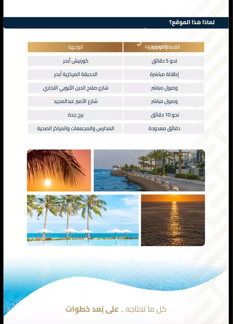 شقة للبيع في شارع شقرون المغراوي, حي الياقوت, مدينة جدة, منطقة مكة المكرمة 7