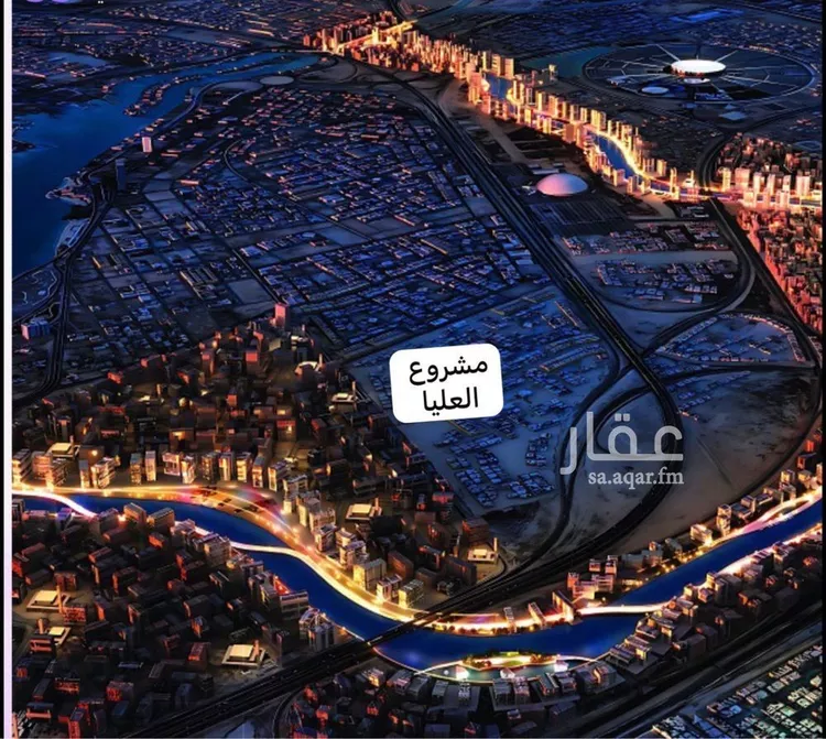شقة للبيع في شارع ابو عبدالله , حي أبحر الجنوبية, مدينة جدة, منطقة مكة المكرمة صورة 5