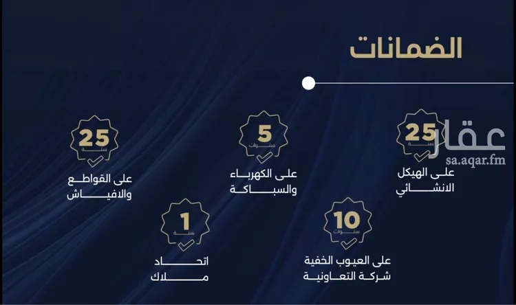 شقة للبيع في شارع عبدالله ابن معيقل, حي الياقوت, مدينة جدة, منطقة مكة المكرمة 7