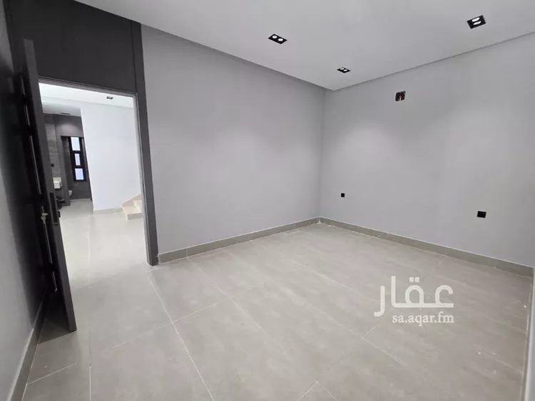 فيلا للبيع في شارع الخزرج, حي طويق, مدينة الرياض, منطقة الرياض 13