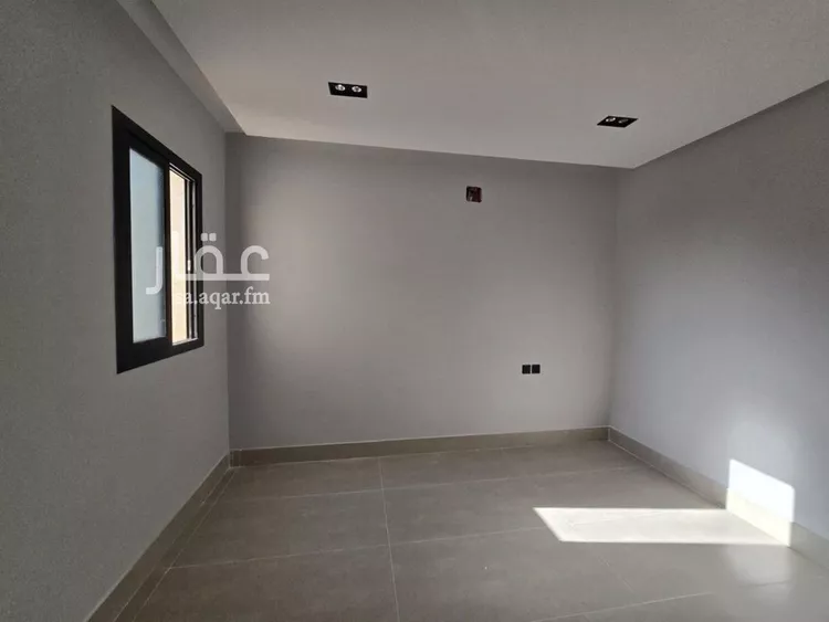 فيلا للبيع في شارع الخزرج, حي طويق, مدينة الرياض, منطقة الرياض 14