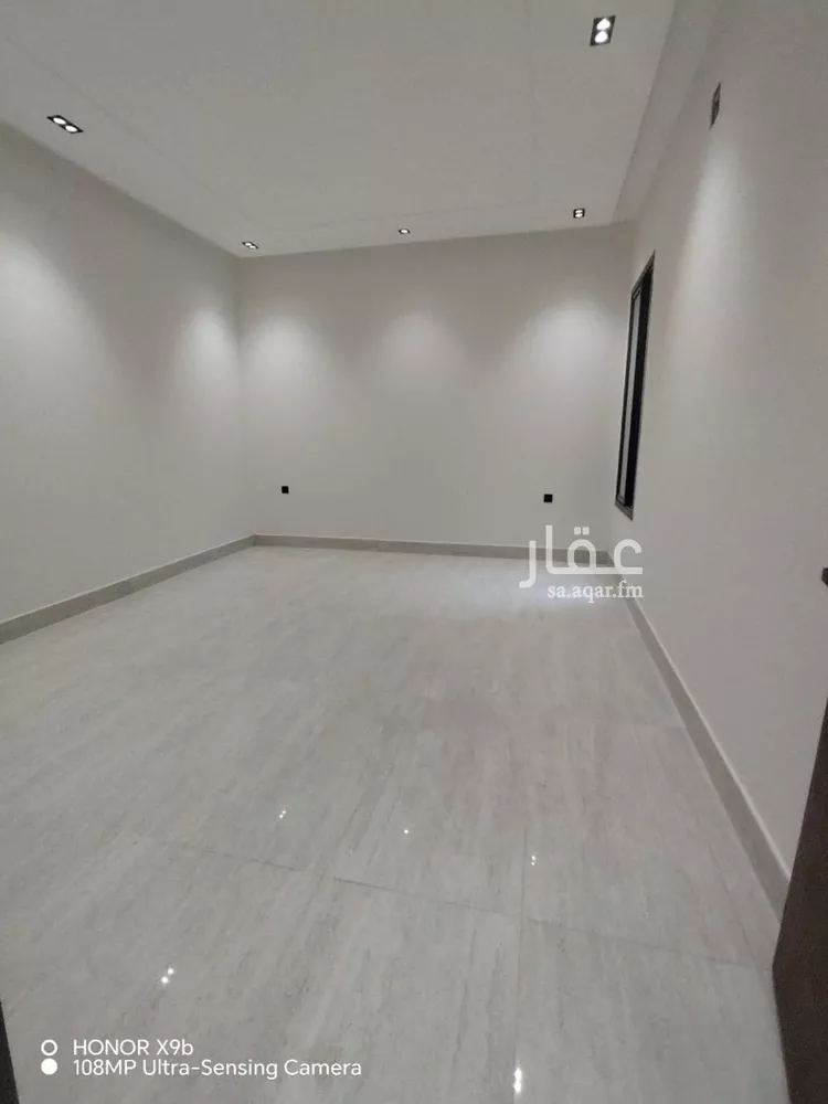 دور للبيع في شارع قطب الدين أبي الخير, حي طويق, مدينة الرياض, منطقة الرياض 6