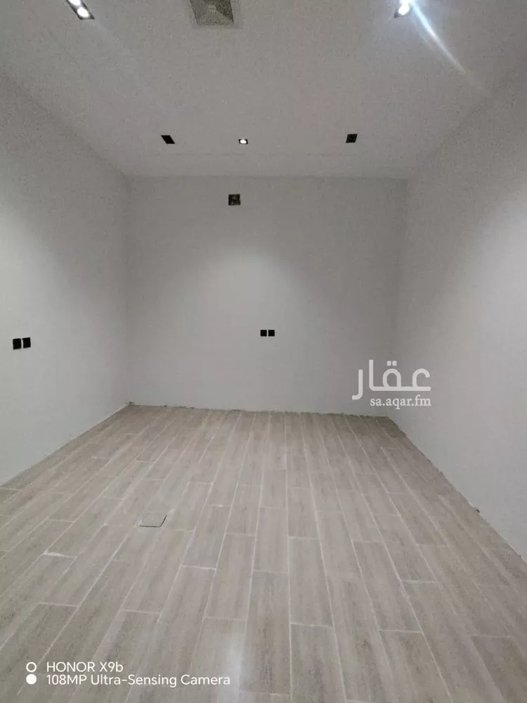 دور للبيع في شارع قطب الدين أبي الخير, حي طويق, مدينة الرياض, منطقة الرياض 10