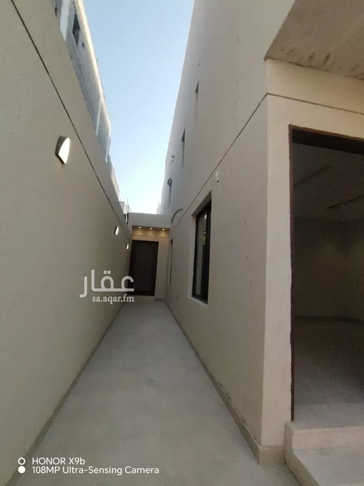دور للبيع في شارع قطب الدين أبي الخير, حي طويق, مدينة الرياض, منطقة الرياض 13