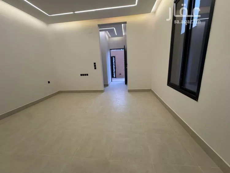 Floor for Sale in Riyadh Tuwaiq صورة 5