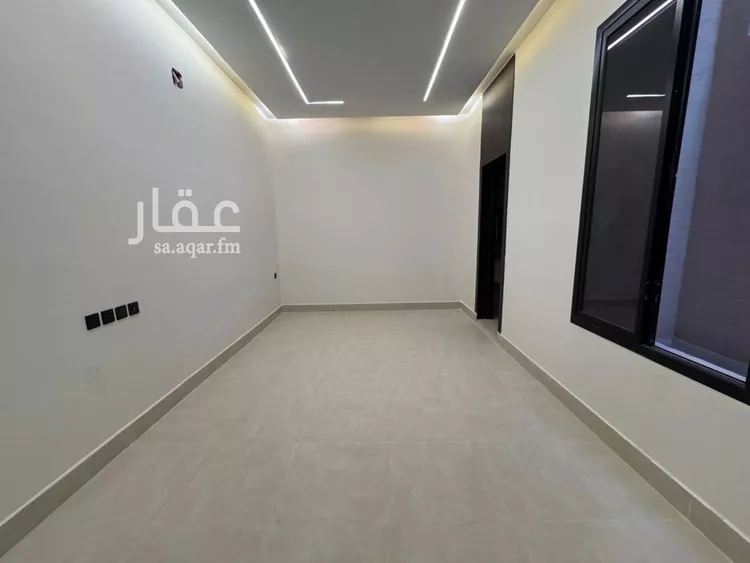 دور للبيع في شارع الربيع بنت معوذ, حي طويق, مدينة الرياض, منطقة الرياض 7