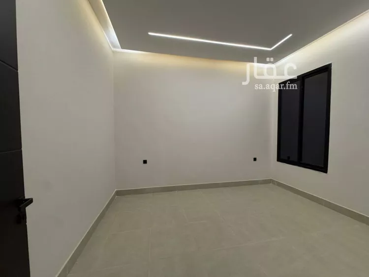 Floor for Sale in Riyadh Tuwaiq صورة 4
