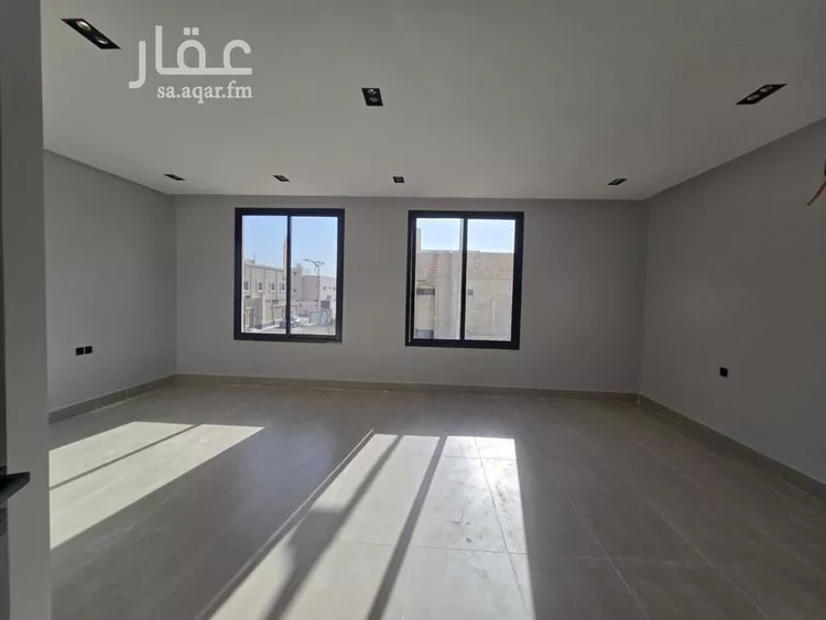 فيلا للبيع في شارع الخزرج, حي طويق, مدينة الرياض, منطقة الرياض صورة 5