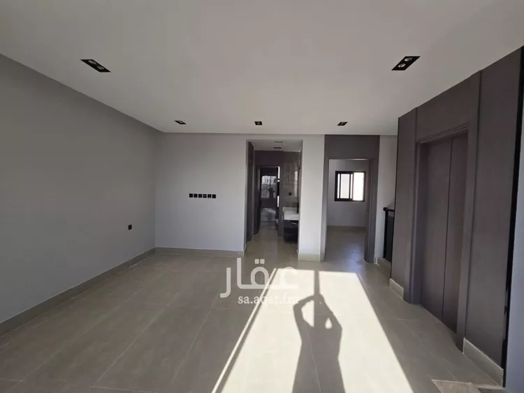 فيلا للبيع في شارع الخزرج, حي طويق, مدينة الرياض, منطقة الرياض 6