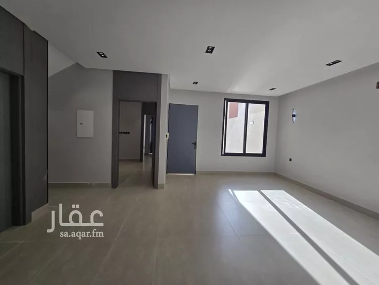فيلا للبيع في شارع الخزرج, حي طويق, مدينة الرياض, منطقة الرياض 15