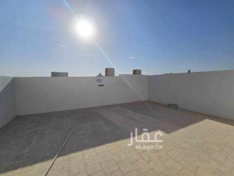 فيلا للبيع في شارع الخزرج, حي طويق, مدينة الرياض, منطقة الرياض 28