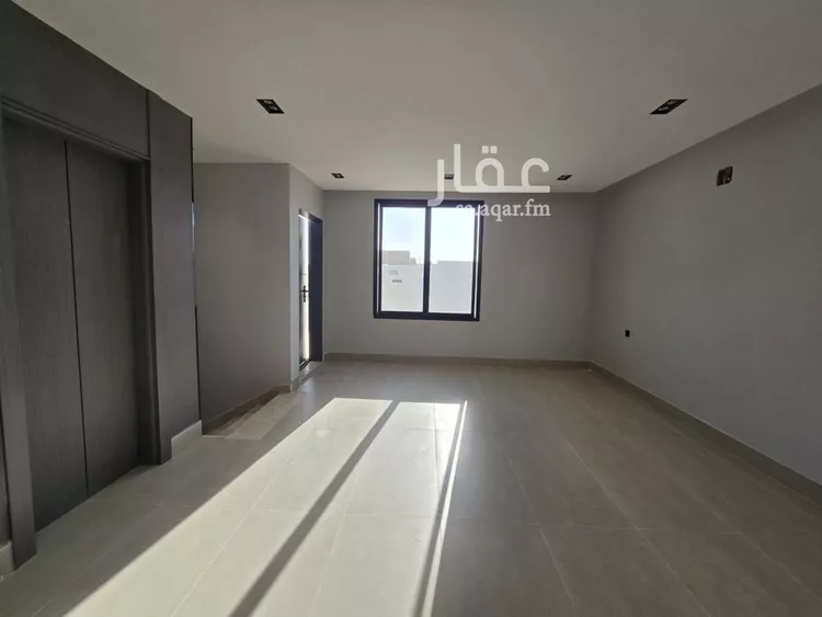 فيلا للبيع في شارع الخزرج, حي طويق, مدينة الرياض, منطقة الرياض 27