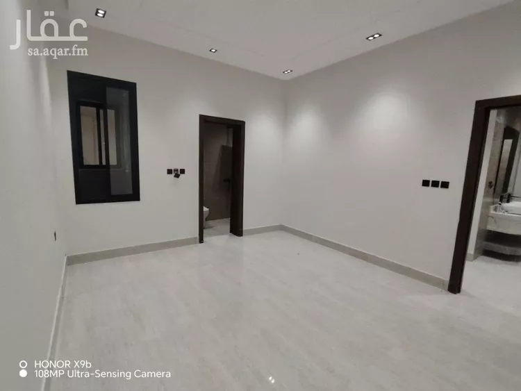 دور للبيع في شارع قطب الدين أبي الخير, حي طويق, مدينة الرياض, منطقة الرياض 11
