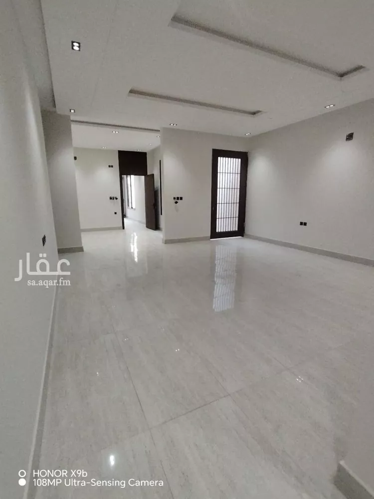دور للبيع في شارع قطب الدين أبي الخير, حي طويق, مدينة الرياض, منطقة الرياض 12