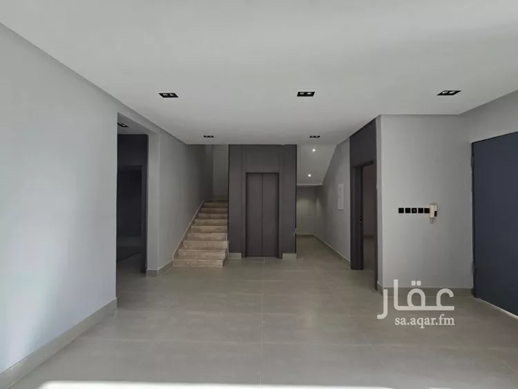 فيلا للبيع في شارع الخزرج, حي طويق, مدينة الرياض, منطقة الرياض 21