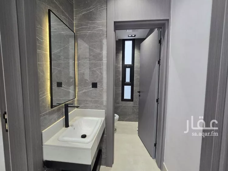 فيلا للبيع في شارع الخزرج, حي طويق, مدينة الرياض, منطقة الرياض 23
